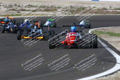 media/Mar-15-2025-CalClub SCCA (Sat) [[f66681bc18]]/Group 6/Race (Turn 6)/